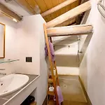 Borgo Tassani * Casaleggio Boiro