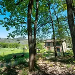 Borgo Tassani Séjour à la campagne