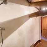 Borgo Tassani Casaleggio Boiro