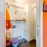 Séjour à la campagne Borgo Tassani