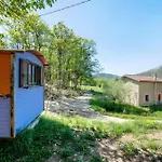 Borgo Tassani Casaleggio Boiro