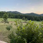 Borgo Tassani *