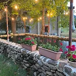 Séjour à la campagne Borgo Tassani *