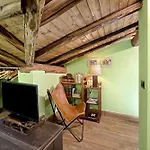 Borgo Tassani *
