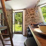 Borgo Tassani * Casaleggio Boiro