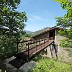 Borgo Tassani *