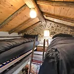 Borgo Tassani Casaleggio Boiro