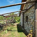 Borgo Tassani Séjour à la campagne *
