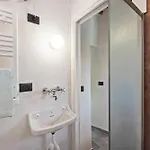 Borgo Tassani