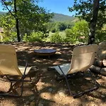 Borgo Tassani