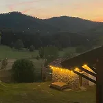 Borgo Tassani Séjour à la campagne Casaleggio Boiro