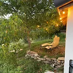 Borgo Tassani * Casaleggio Boiro