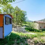 Borgo Tassani