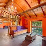 Country house Borgo Tassani Casaleggio Boiro