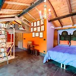Landsted Borgo Tassani