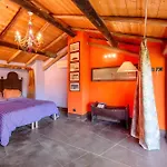 Borgo Tassani Country house