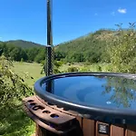 Country house Borgo Tassani *