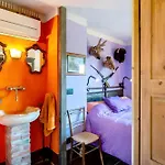 Borgo Tassani *