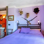 Landsted Borgo Tassani Casaleggio Boiro