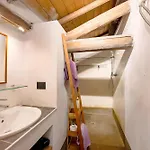 Borgo Tassani Country house *