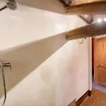 Borgo Tassani * Casaleggio Boiro