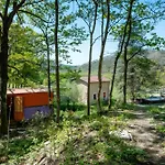 Landsted Borgo Tassani