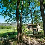 Borgo Tassani Country house