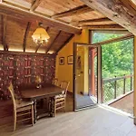 Borgo Tassani Landsted