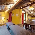 Borgo Tassani *