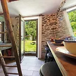 Country house Borgo Tassani *