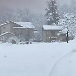 Borgo Tassani Casaleggio Boiro