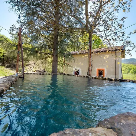 Borgo Tassani
