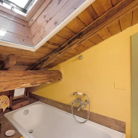 Borgo Tassani * Casaleggio Boiro