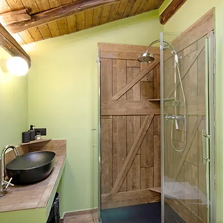 Borgo Tassani * Casaleggio Boiro