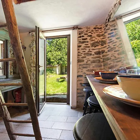 Borgo Tassani * Casaleggio Boiro