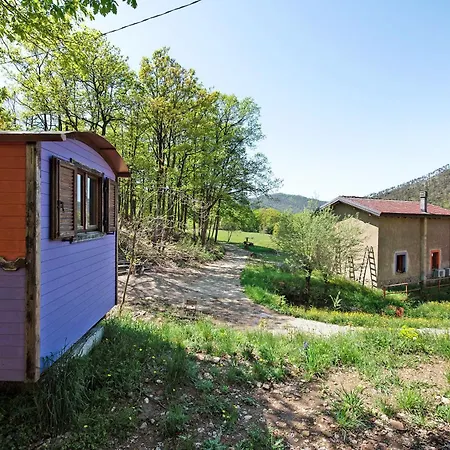 Borgo Tassani