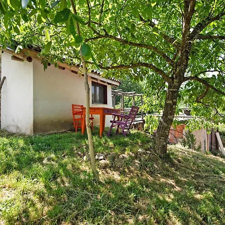 Borgo Tassani