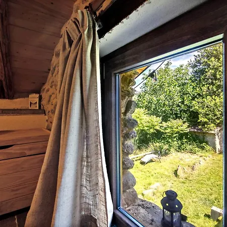 Gospodarstwo wiejskie Borgo Tassani Casaleggio Boiro