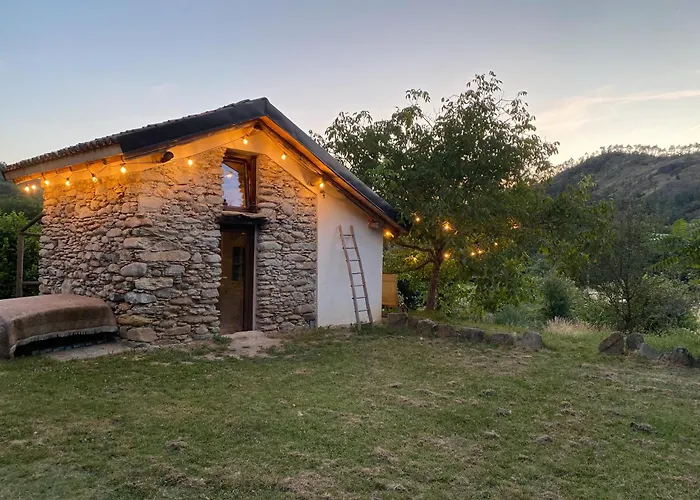 Borgo Tassani * Casaleggio Boiro