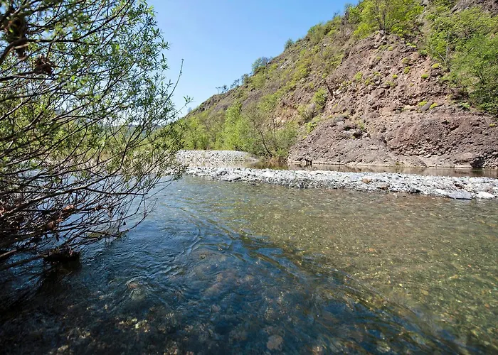 Borgo Tassani