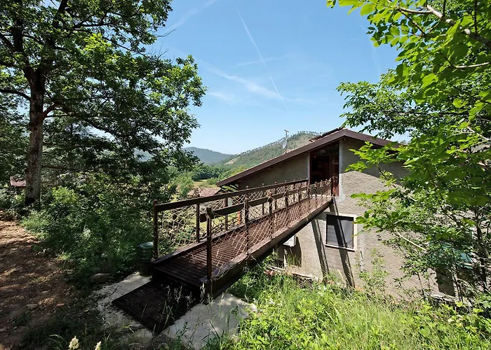 Borgo Tassani *